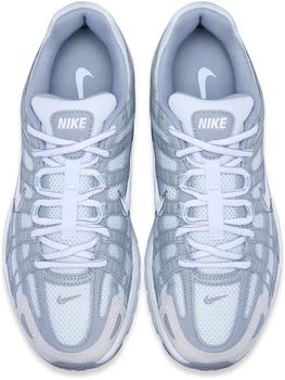 Кросівки Nike W NIKE P-6000 MM жіночі - 6