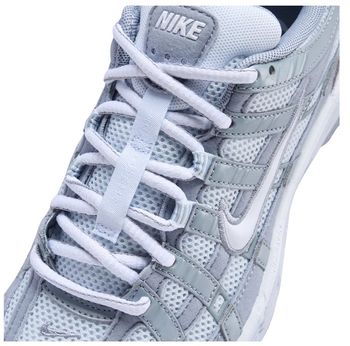 Кросівки Nike W NIKE P-6000 MM жіночі - 7