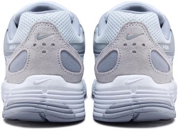 Кросівки Nike W NIKE P-6000 MM жіночі - 8