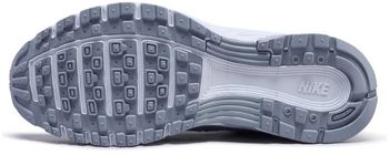 Кросівки Nike W NIKE P-6000 MM жіночі - 9