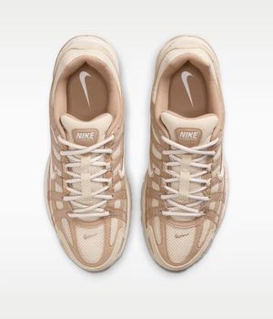 Кросівки Nike W NIKE P-6000 MM жіночі - 2