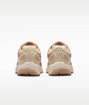 Кросівки Nike W NIKE P-6000 MM жіночі - 5