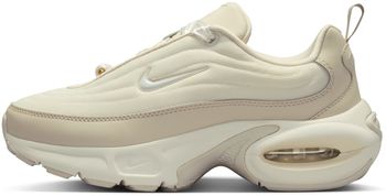 Кросівки Nike W NIKE AIR MAX PORTAL LE жіночі - 1