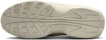 Кросівки Nike W NIKE AIR MAX PORTAL LE жіночі - 10