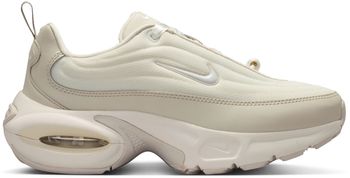 Кросівки Nike W NIKE AIR MAX PORTAL LE жіночі - 3