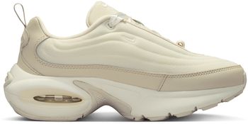 Кросівки Nike W NIKE AIR MAX PORTAL LE жіночі - 4