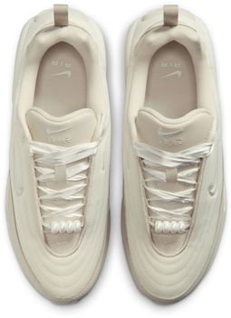 Кросівки Nike W NIKE AIR MAX PORTAL LE жіночі - 6