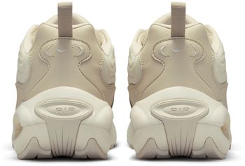 Кросівки Nike W NIKE AIR MAX PORTAL LE жіночі - 9