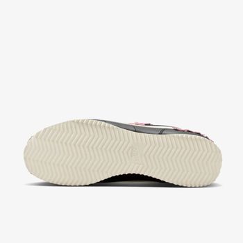 Кроссовки Nike W NIKE CORTEZ LTR FLORETTE женские - 7