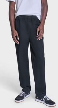 Брюки Converse CORE STRAIGHT LEG PANT мужские - фото