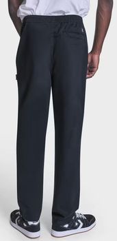Брюки Converse CORE STRAIGHT LEG PANT мужские - 2
