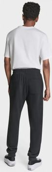 Брюки Converse CHUCK PATCH JOGGER (CLASSIC FLEECE) мужские - 3