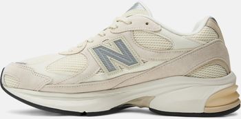 Кросівки New Balance LI U2010V1_LI ESSENTIAL жіночі - фото