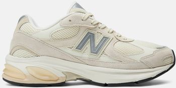 Кросівки New Balance LI U2010V1_LI ESSENTIAL жіночі - 2