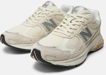 Кросівки New Balance LI U2010V1_LI ESSENTIAL жіночі - 3