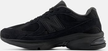 Кросівки New Balance LI U2010V1_LI ESSENTIAL чоловічі - фото