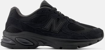 Кросівки New Balance LI U2010V1_LI ESSENTIAL чоловічі - 2