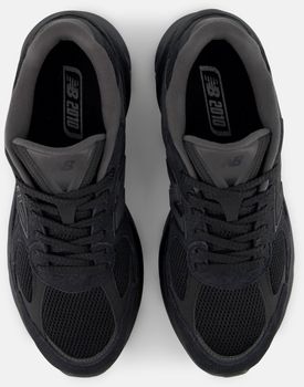 Кросівки New Balance LI U2010V1_LI ESSENTIAL чоловічі - 6