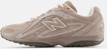 Кросівки New Balance LI U204LV1 51907 жіночі - фото