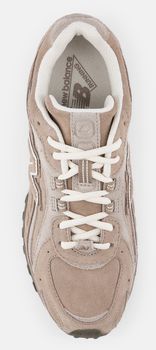 Кросівки New Balance LI U204LV1 51907 жіночі - 4