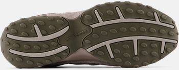 Кросівки New Balance LI U204LV1 51907 жіночі - 5