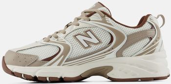 Кросівки New Balance LI U530V1_LI Core Reset жіночі - фото