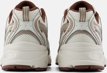 Кросівки New Balance LI U530V1_LI Core Reset жіночі - 5