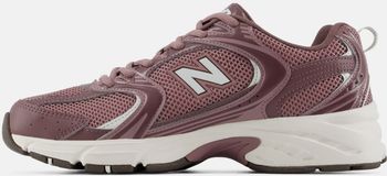 Кросівки New Balance LI U530V1_LI Core Reset жіночі - фото