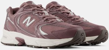 Кросівки New Balance LI U530V1_LI Core Reset жіночі - 3