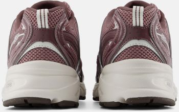Кросівки New Balance LI U530V1_LI Core Reset жіночі - 5