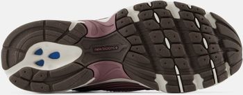 Кросівки New Balance LI U530V1_LI Core Reset жіночі - 6