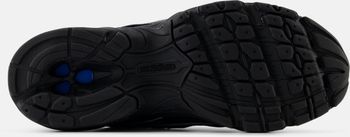 Кросівки New Balance Кросівки уніс. 740 чорно/срібн. жіночі - 6