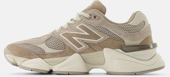 Кросівки New Balance LI U9060V1 50900 жіночі - фото