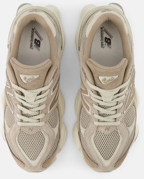 Кросівки New Balance LI U9060V1 50900 жіночі - 4