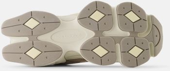 Кросівки New Balance LI U9060V1 50900 жіночі - 6