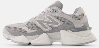Кросівки New Balance LI U9060V1 50900 жіночі - фото