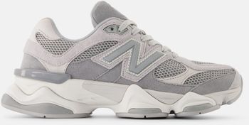 Кросівки New Balance LI U9060V1 50900 жіночі - 2