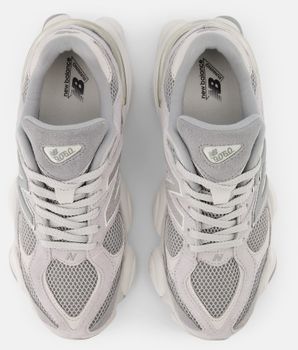 Кросівки New Balance LI U9060V1 50900 жіночі - 4