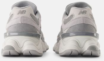 Кросівки New Balance LI U9060V1 50900 жіночі - 5