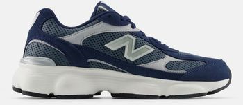 Кросівки New Balance LI M603V1_LI Crafted Core чоловічі - фото