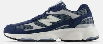 Кросівки New Balance LI M603V1_LI Crafted Core чоловічі - 2