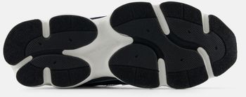 Кросівки New Balance LI M603V1_LI Crafted Core чоловічі - 3