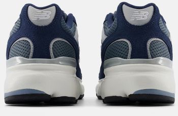 Кросівки New Balance LI M603V1_LI Crafted Core чоловічі - 4