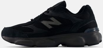 Кросівки New Balance LI M603V1_LI Crafted Core чоловічі - фото