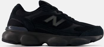 Кросівки New Balance LI M603V1_LI Crafted Core чоловічі - 2