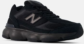 Кросівки New Balance LI M603V1_LI Crafted Core чоловічі - 3