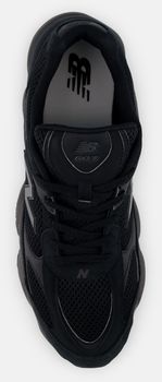 Кросівки New Balance LI M603V1_LI Crafted Core чоловічі - 4