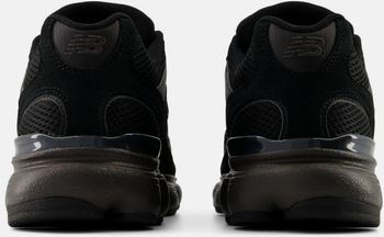 Кросівки New Balance LI M603V1_LI Crafted Core чоловічі - 5