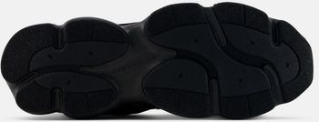 Кросівки New Balance LI M603V1_LI Crafted Core чоловічі - 6