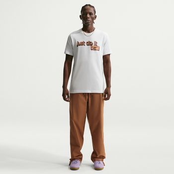 Футболка Nike Nike Sportswear мужская - 1